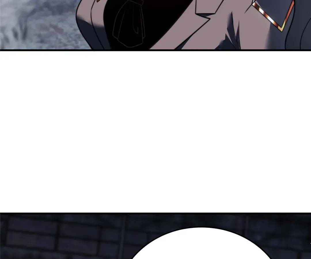 Empowering My Kind in the Apocalypse Chapter 24 page 34 - 