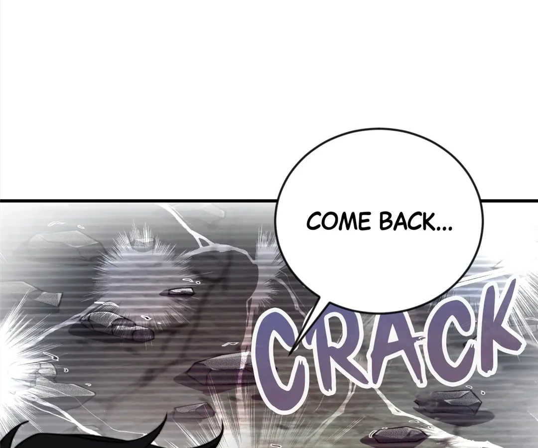 Empowering My Kind in the Apocalypse Chapter 24 page 37 - 