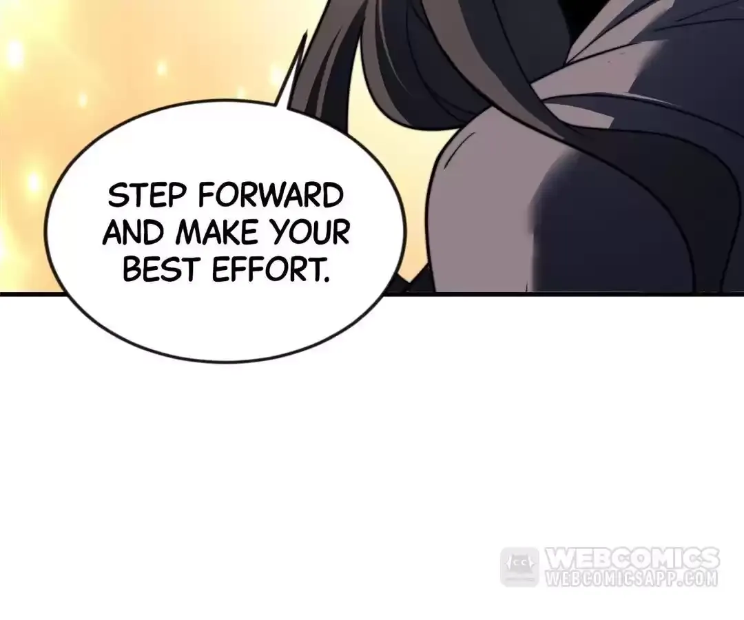Empowering My Kind in the Apocalypse Chapter 24 page 51 - 