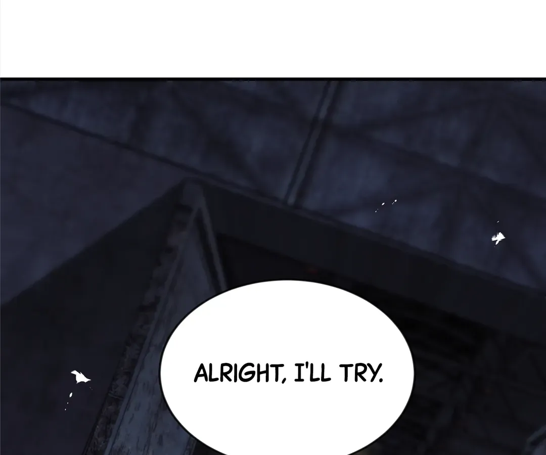 Empowering My Kind in the Apocalypse Chapter 24 page 52 - 