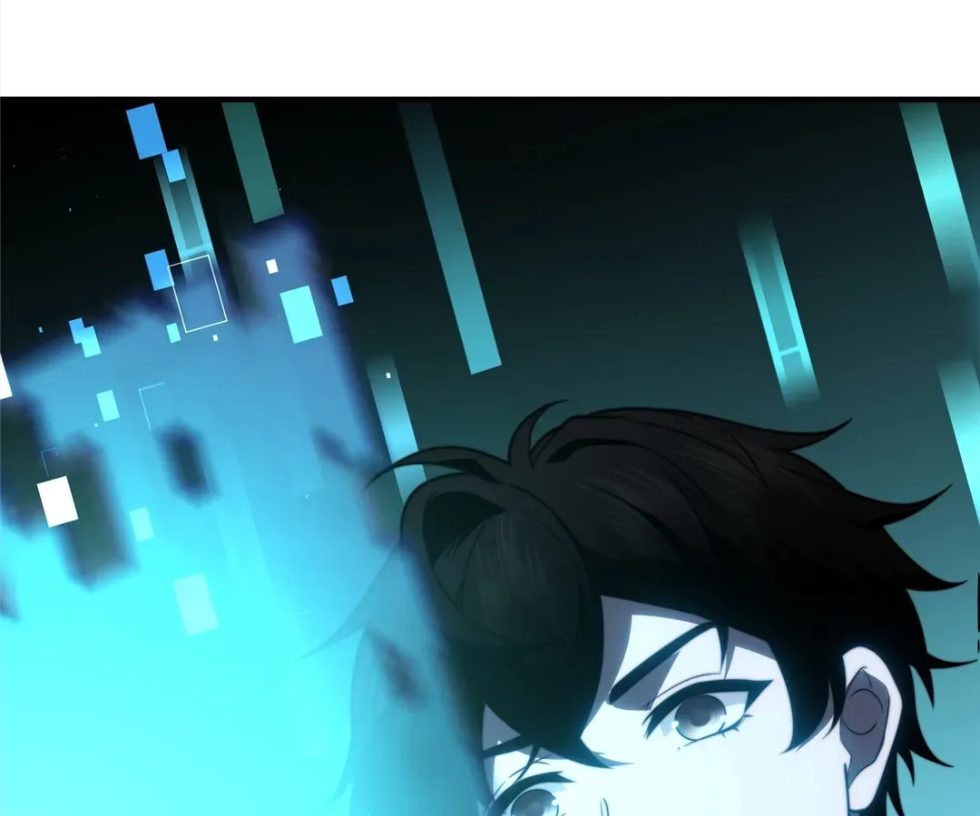 Empowering My Kind in the Apocalypse Chapter 24 page 55 - 