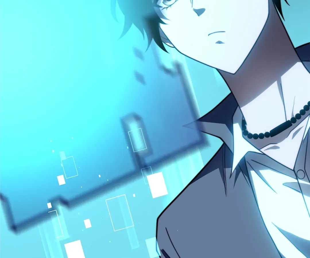 Empowering My Kind in the Apocalypse Chapter 24 page 56 - 