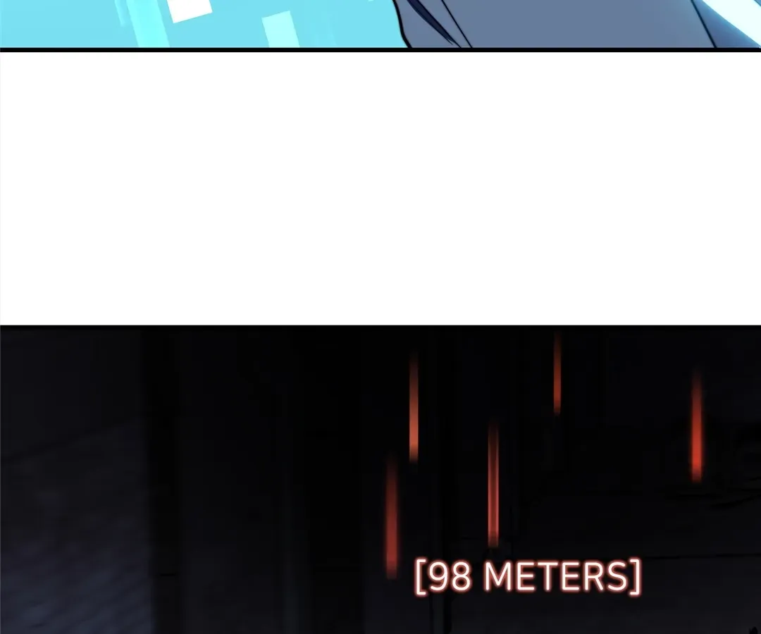 Empowering My Kind in the Apocalypse Chapter 24 page 57 - 