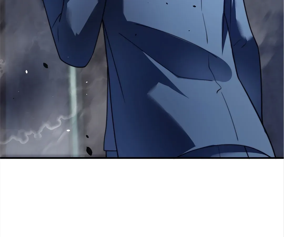 Empowering My Kind in the Apocalypse Chapter 24 page 64 - 