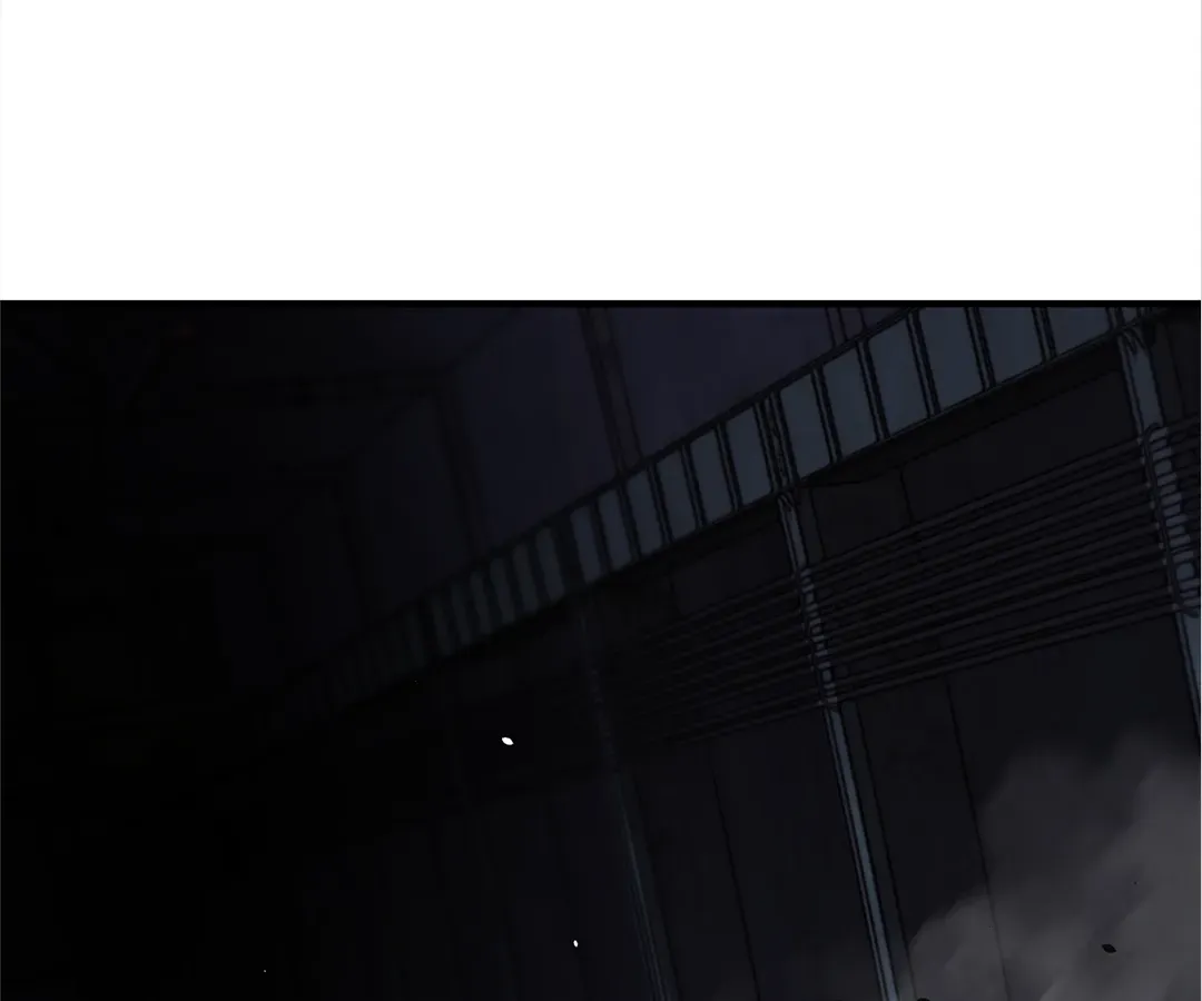 Empowering My Kind in the Apocalypse Chapter 24 page 65 - 