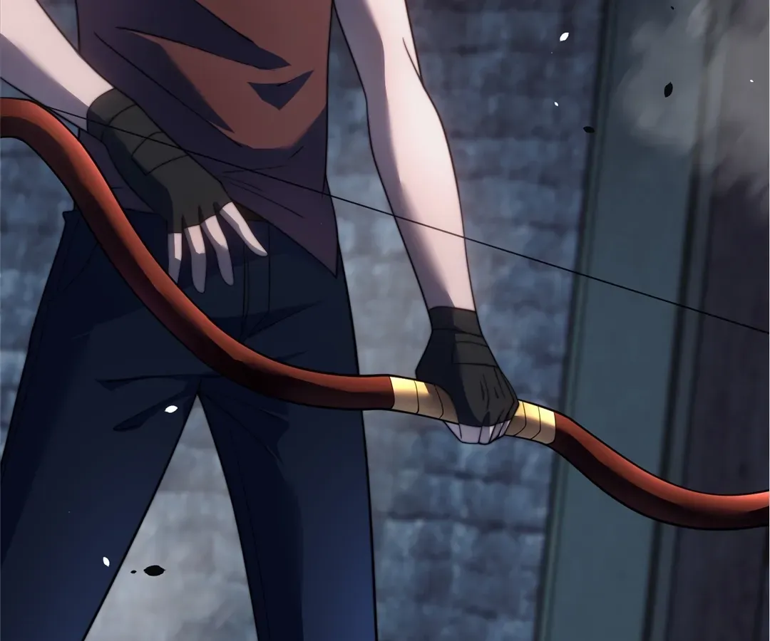 Empowering My Kind in the Apocalypse Chapter 24 page 69 - 