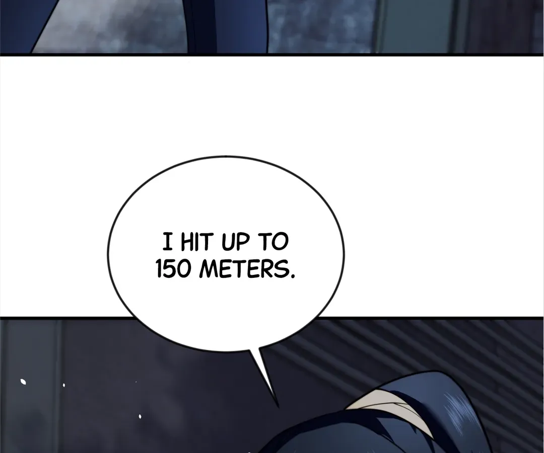 Empowering My Kind in the Apocalypse Chapter 24 page 70 - 