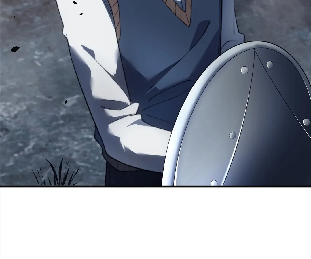 Empowering My Kind in the Apocalypse Chapter 24 page 74 - 