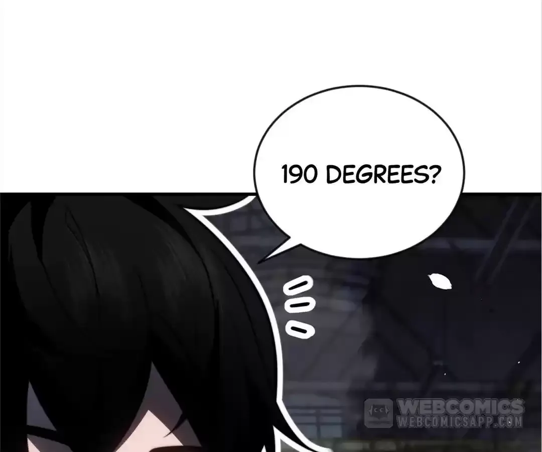 Empowering My Kind in the Apocalypse Chapter 24 page 75 - 