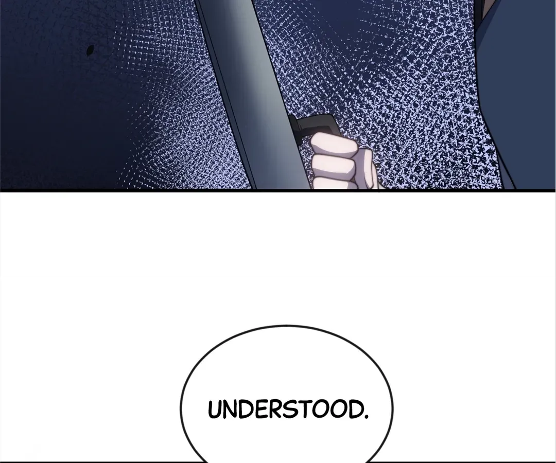 Empowering My Kind in the Apocalypse Chapter 24 page 79 - 