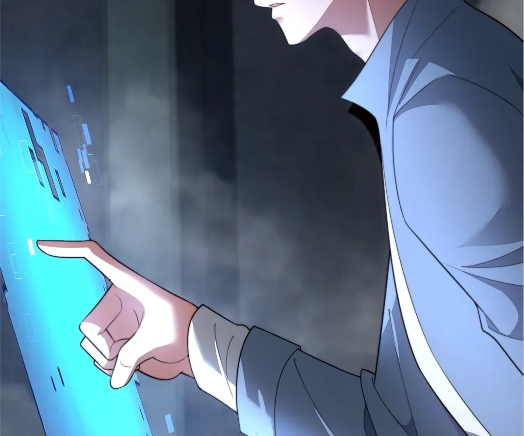 Empowering My Kind in the Apocalypse Chapter 24 page 87 - 