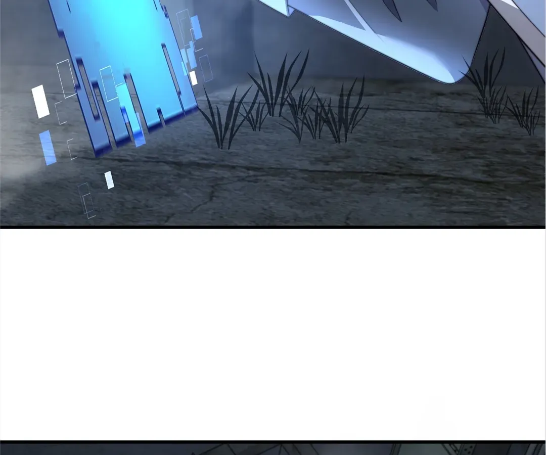 Empowering My Kind in the Apocalypse Chapter 24 page 88 - 