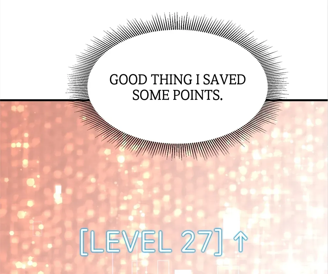 Empowering My Kind in the Apocalypse Chapter 24 page 92 - 