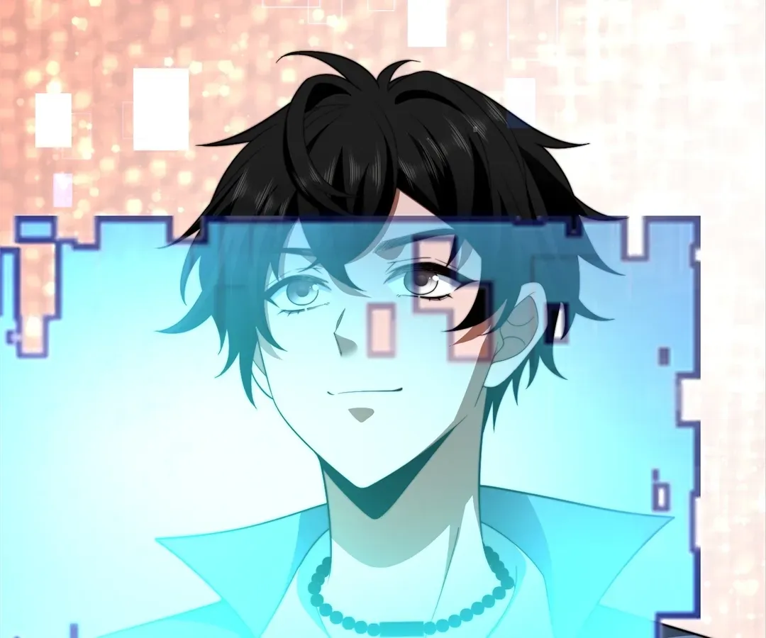 Empowering My Kind in the Apocalypse Chapter 24 page 93 - 