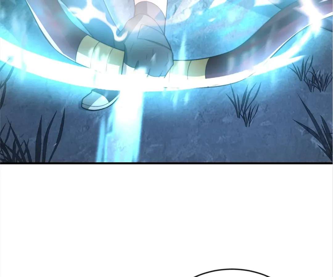 Empowering My Kind in the Apocalypse Chapter 24 page 97 - 