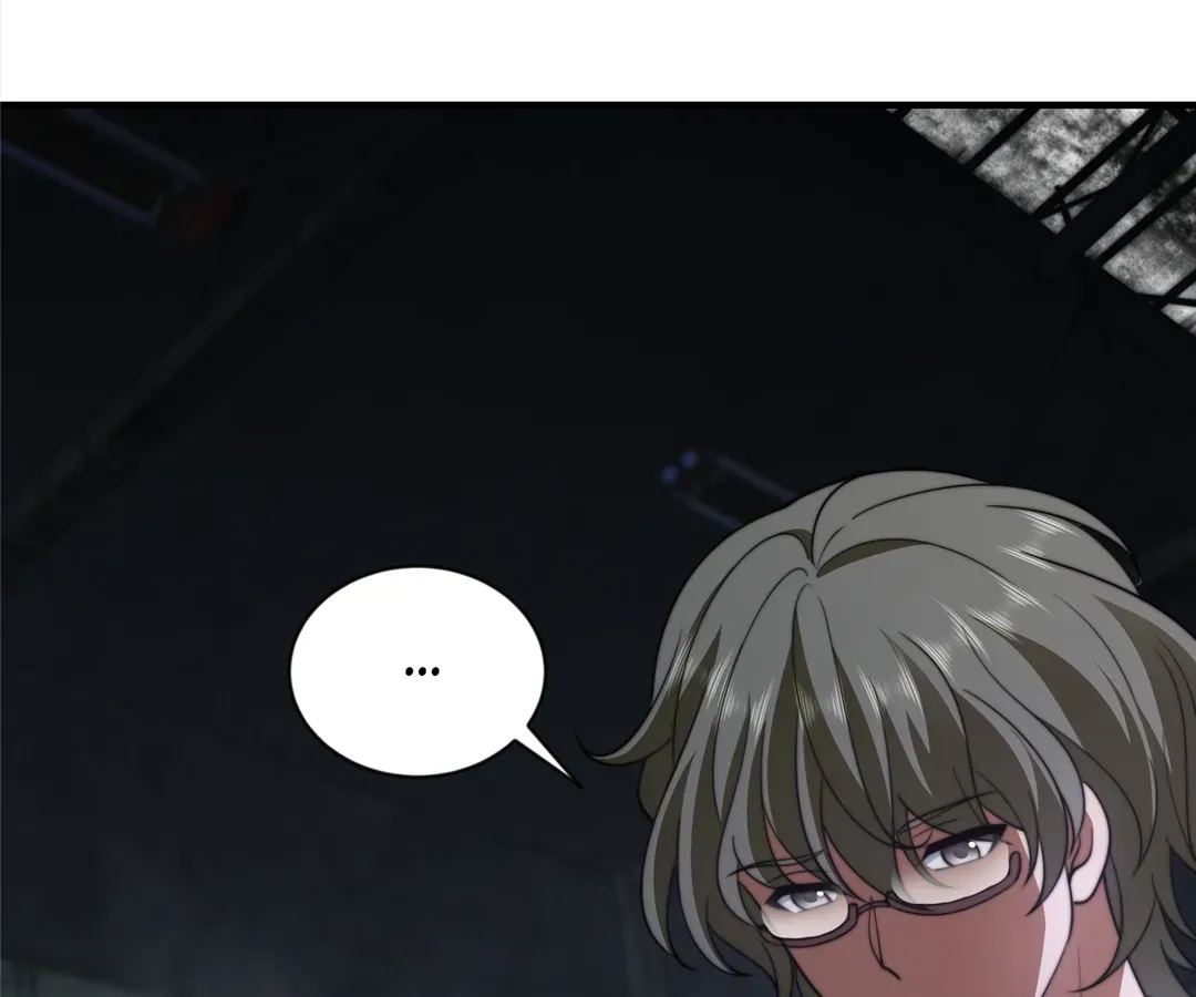 Empowering My Kind in the Apocalypse Chapter 24 page 100 - 