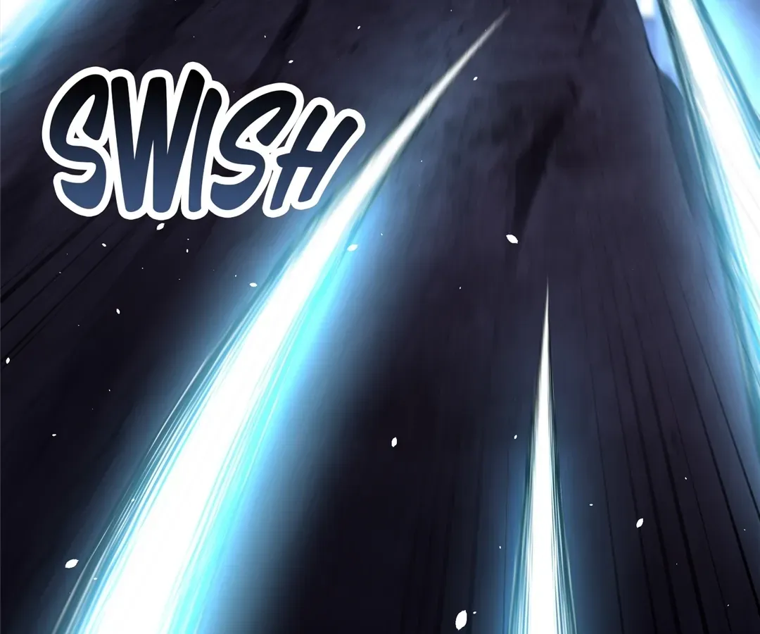Empowering My Kind in the Apocalypse Chapter 25 page 105 - 
