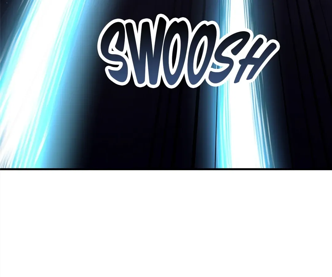 Empowering My Kind in the Apocalypse Chapter 25 page 106 - 