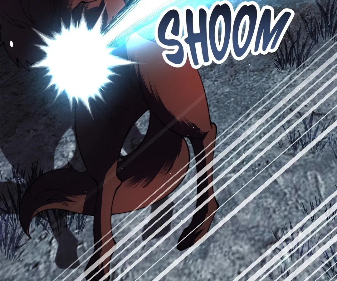Empowering My Kind in the Apocalypse Chapter 25 page 108 - 