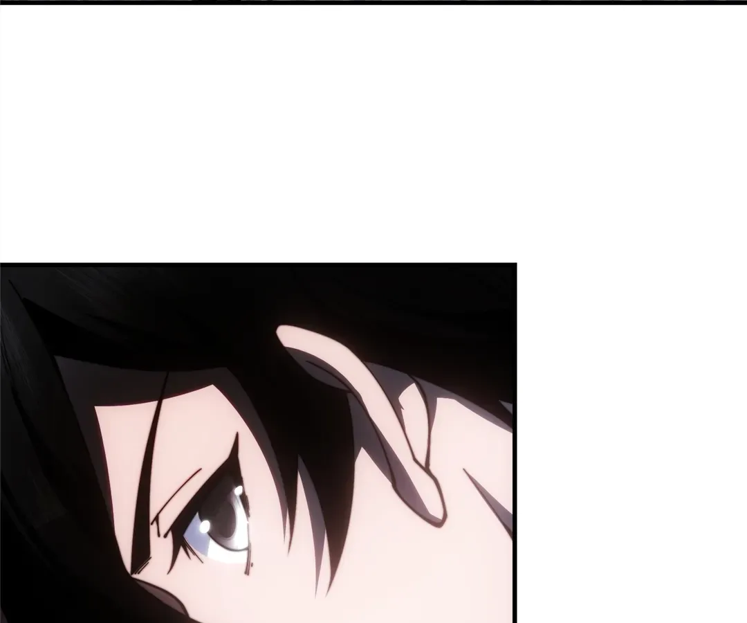 Empowering My Kind in the Apocalypse Chapter 25 page 109 - 