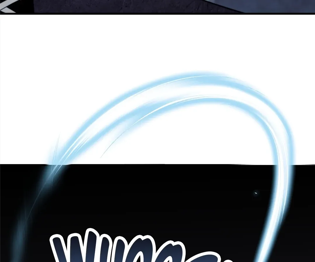 Empowering My Kind in the Apocalypse Chapter 25 page 113 - 