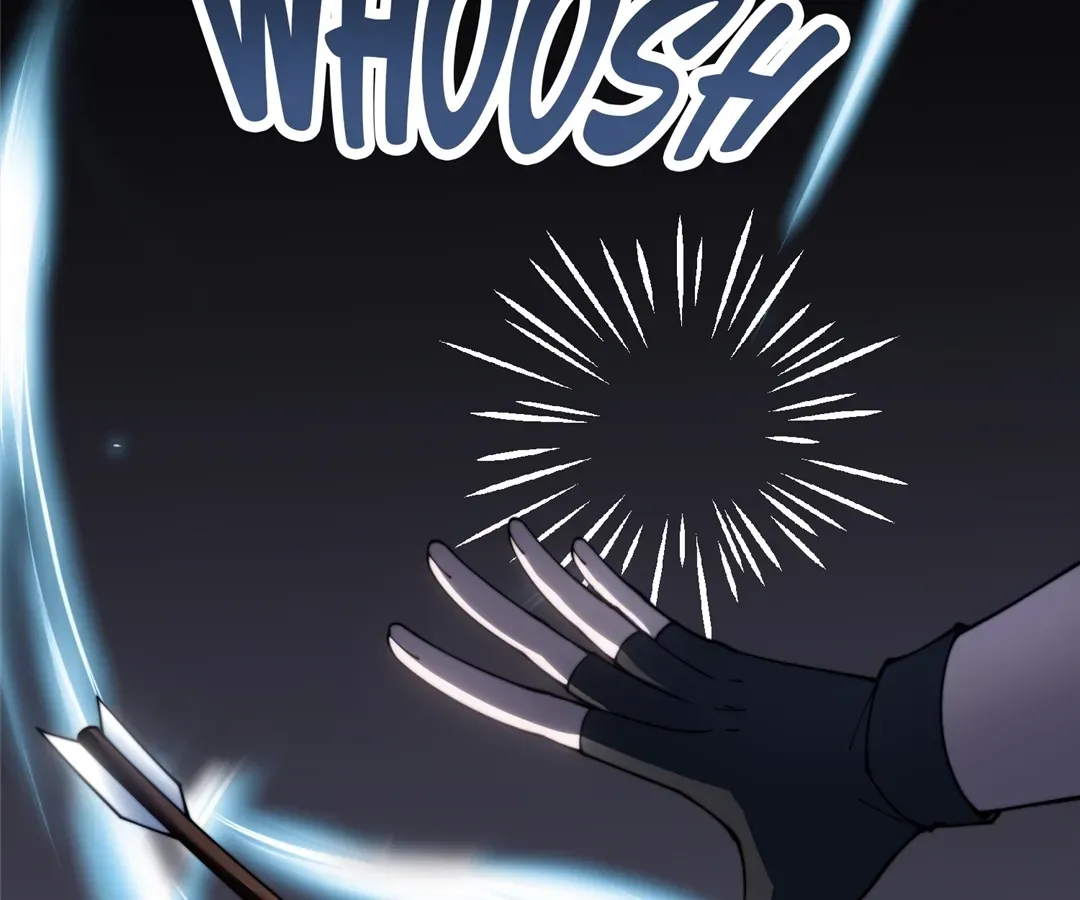 Empowering My Kind in the Apocalypse Chapter 25 page 114 - 