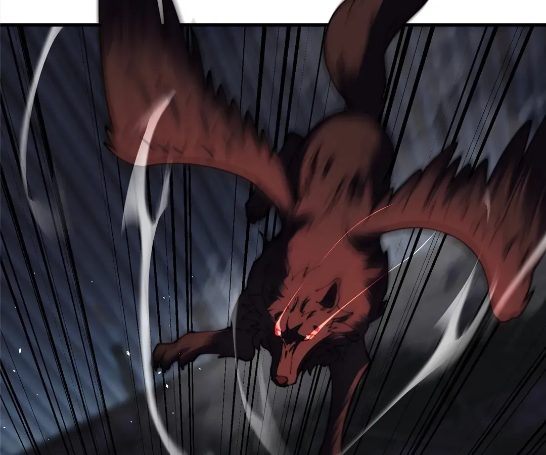 Empowering My Kind in the Apocalypse Chapter 25 page 119 - 