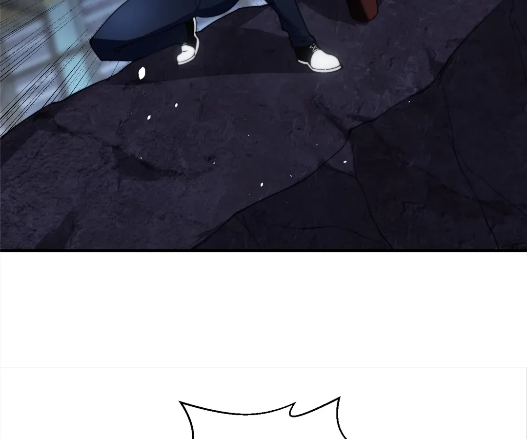 Empowering My Kind in the Apocalypse Chapter 25 page 121 - 