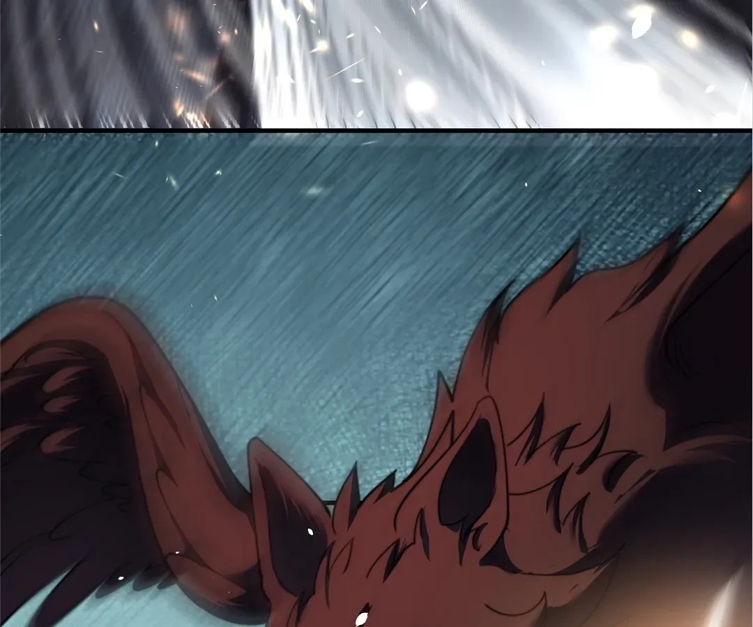 Empowering My Kind in the Apocalypse Chapter 25 page 124 - 