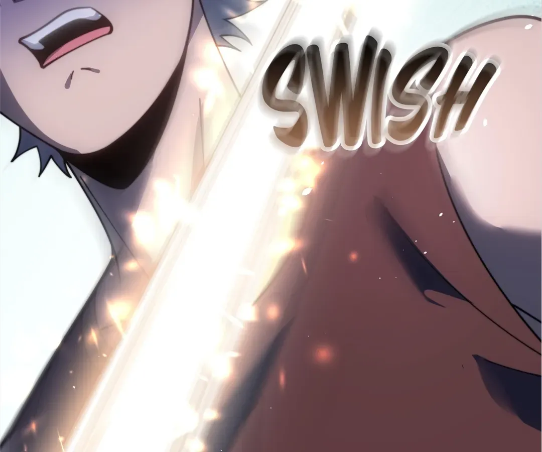 Empowering My Kind in the Apocalypse Chapter 25 page 126 - 