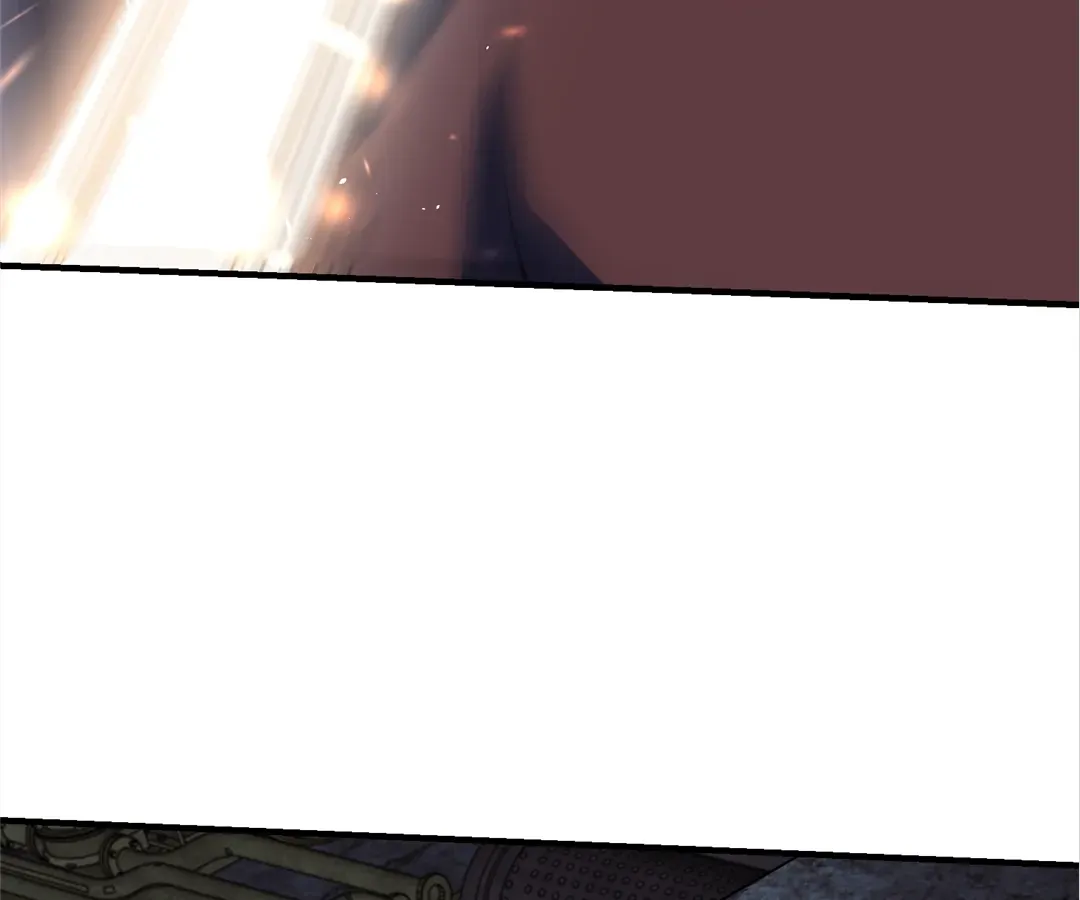 Empowering My Kind in the Apocalypse Chapter 25 page 127 - 