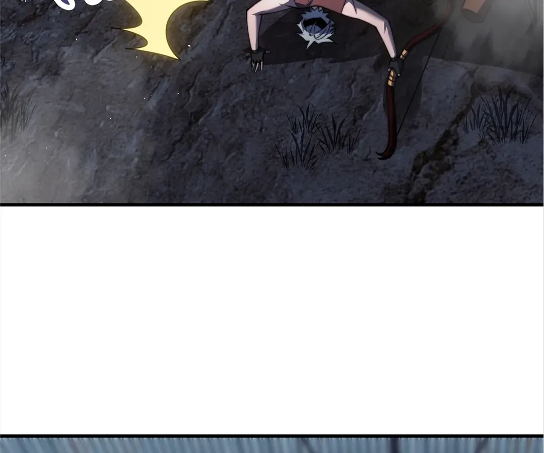 Empowering My Kind in the Apocalypse Chapter 25 page 130 - 