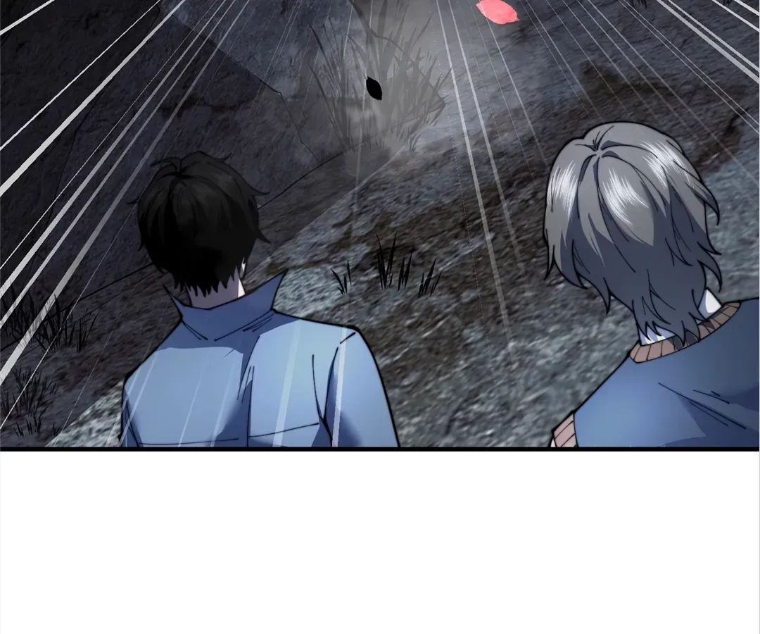 Empowering My Kind in the Apocalypse Chapter 25 page 14 - 
