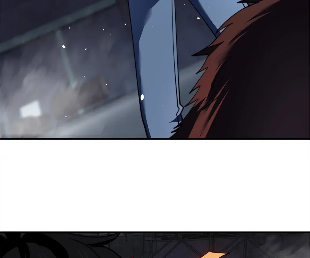 Empowering My Kind in the Apocalypse Chapter 25 page 141 - 