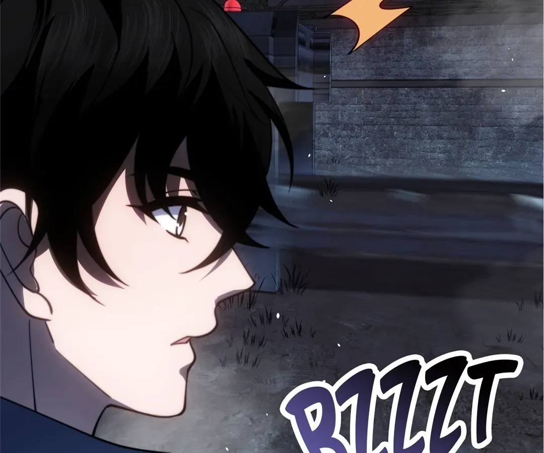 Empowering My Kind in the Apocalypse Chapter 25 page 142 - 