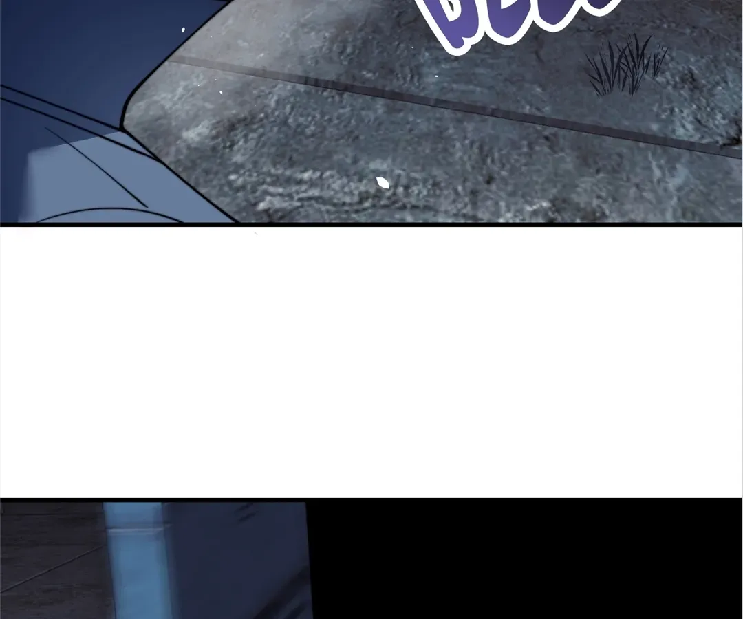 Empowering My Kind in the Apocalypse Chapter 25 page 143 - 