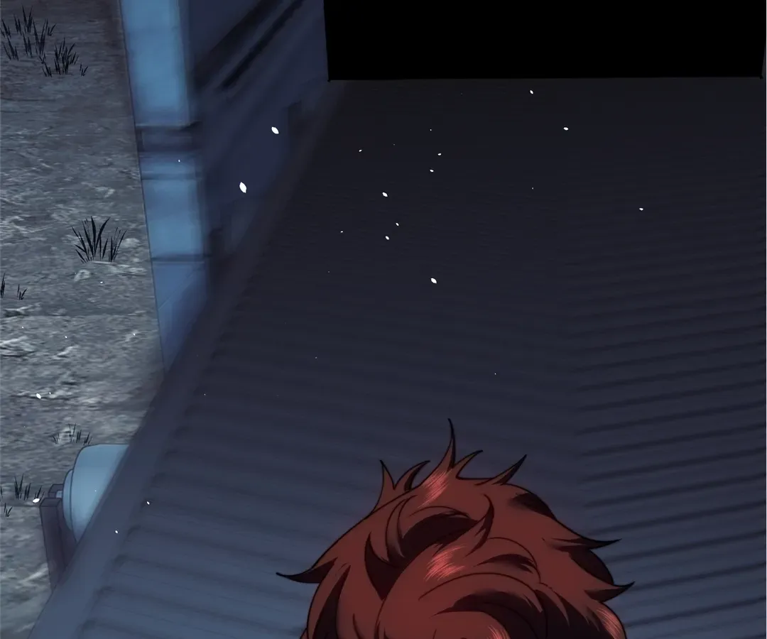 Empowering My Kind in the Apocalypse Chapter 25 page 144 - 
