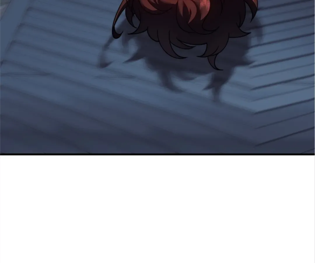Empowering My Kind in the Apocalypse Chapter 25 page 145 - 