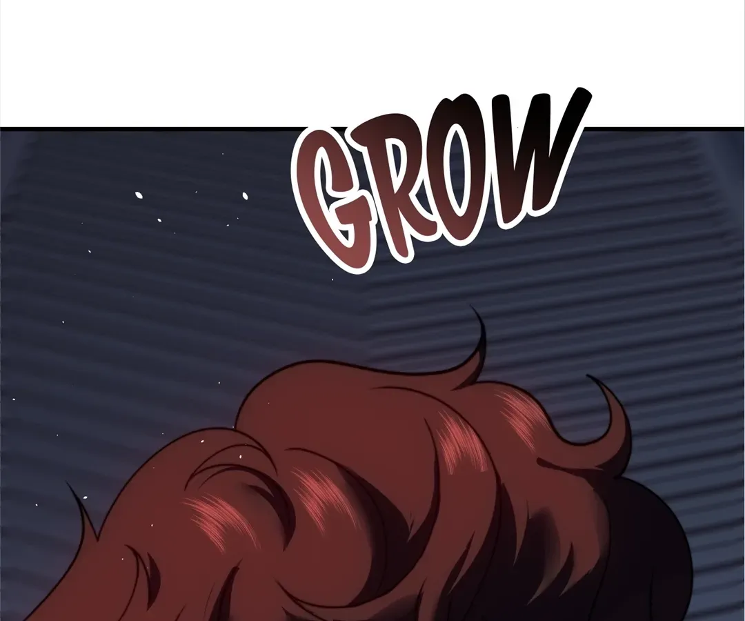Empowering My Kind in the Apocalypse Chapter 25 page 146 - 