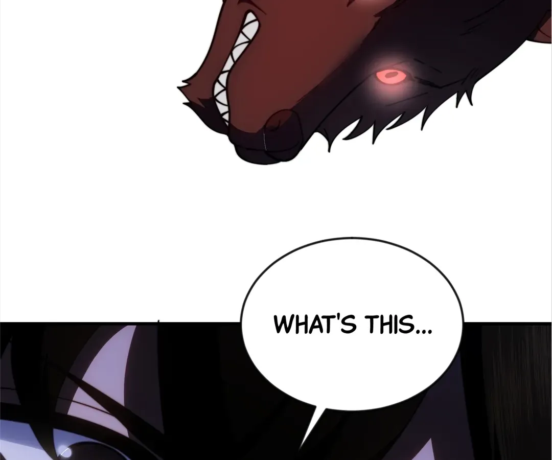 Empowering My Kind in the Apocalypse Chapter 25 page 148 - 