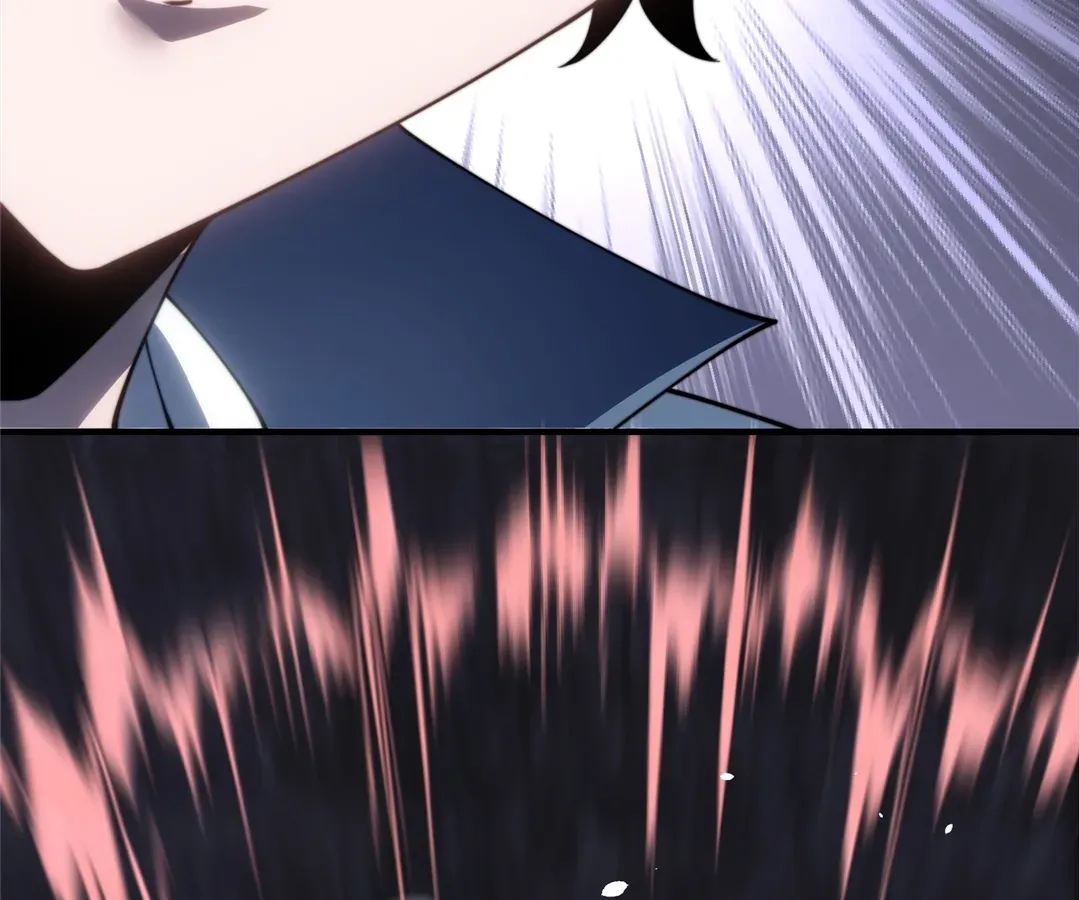 Empowering My Kind in the Apocalypse Chapter 25 page 150 - 