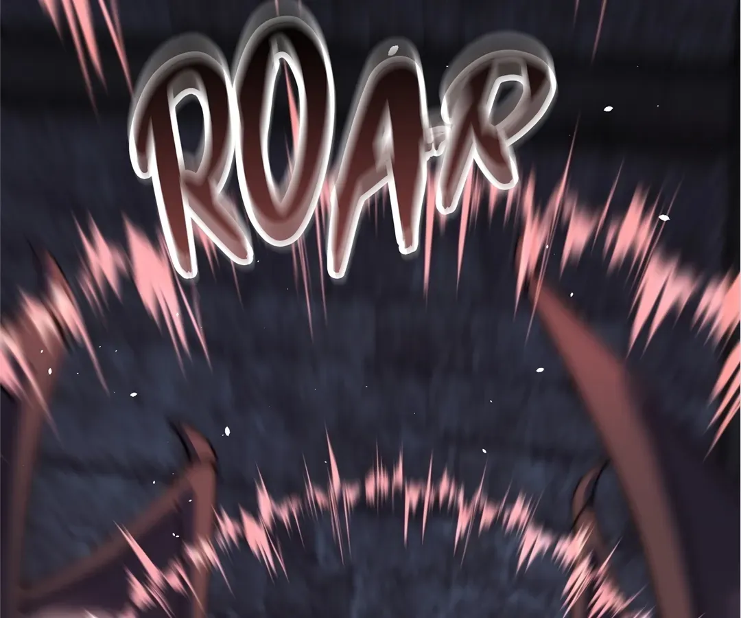 Empowering My Kind in the Apocalypse Chapter 25 page 151 - 