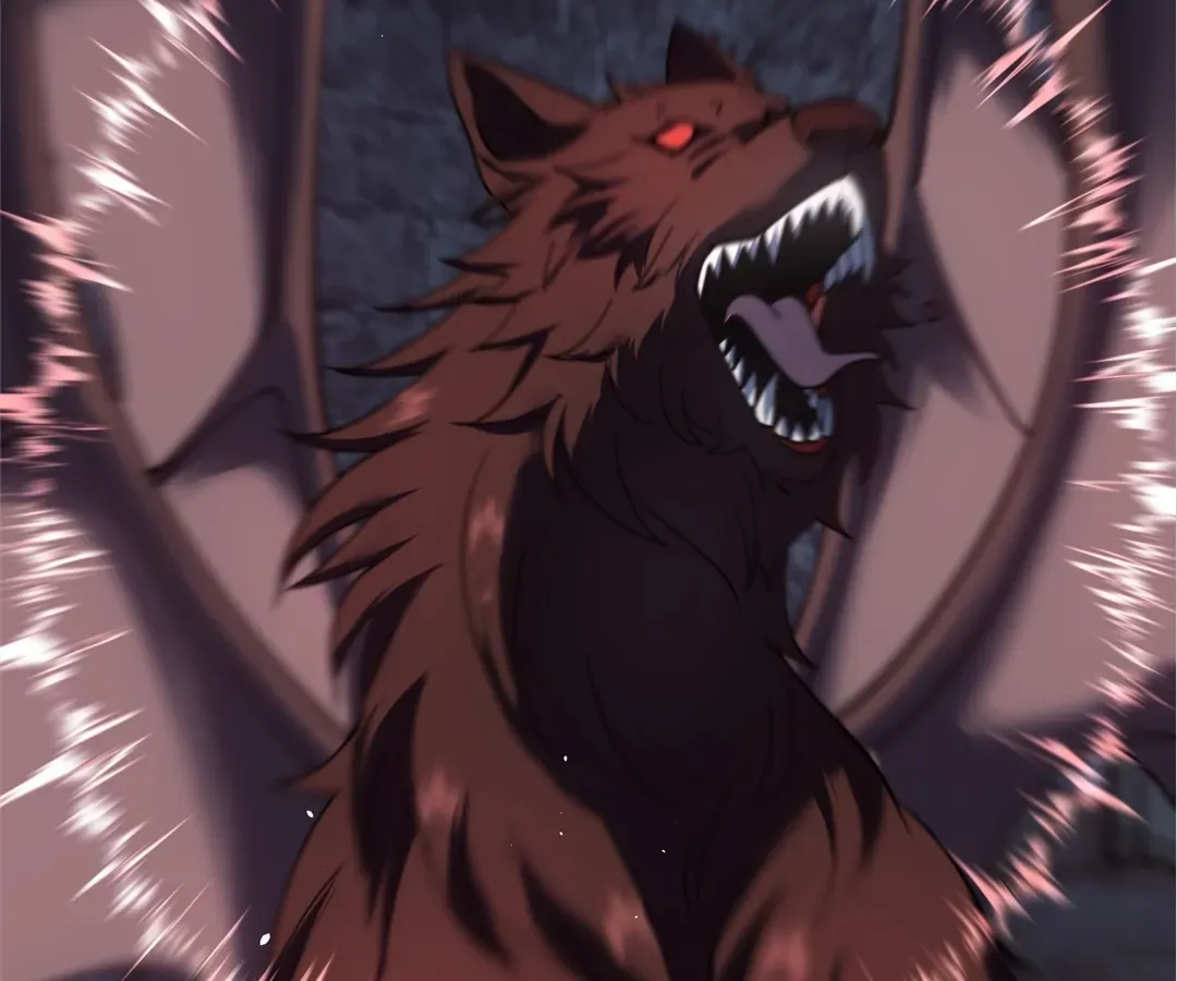 Empowering My Kind in the Apocalypse Chapter 25 page 152 - 