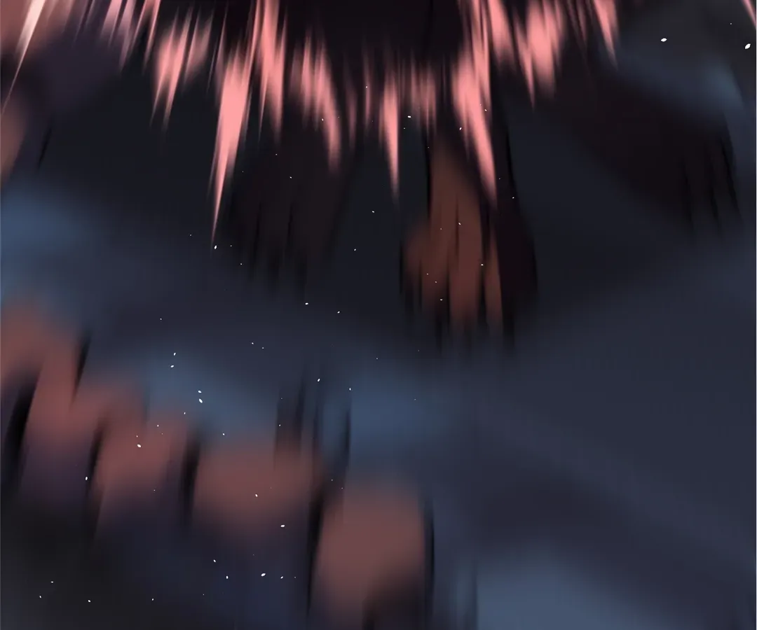 Empowering My Kind in the Apocalypse Chapter 25 page 154 - 