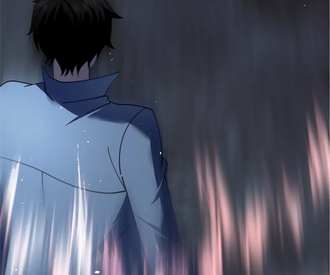 Empowering My Kind in the Apocalypse Chapter 25 page 156 - 