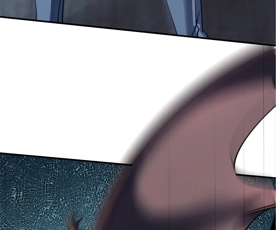 Empowering My Kind in the Apocalypse Chapter 25 page 158 - 