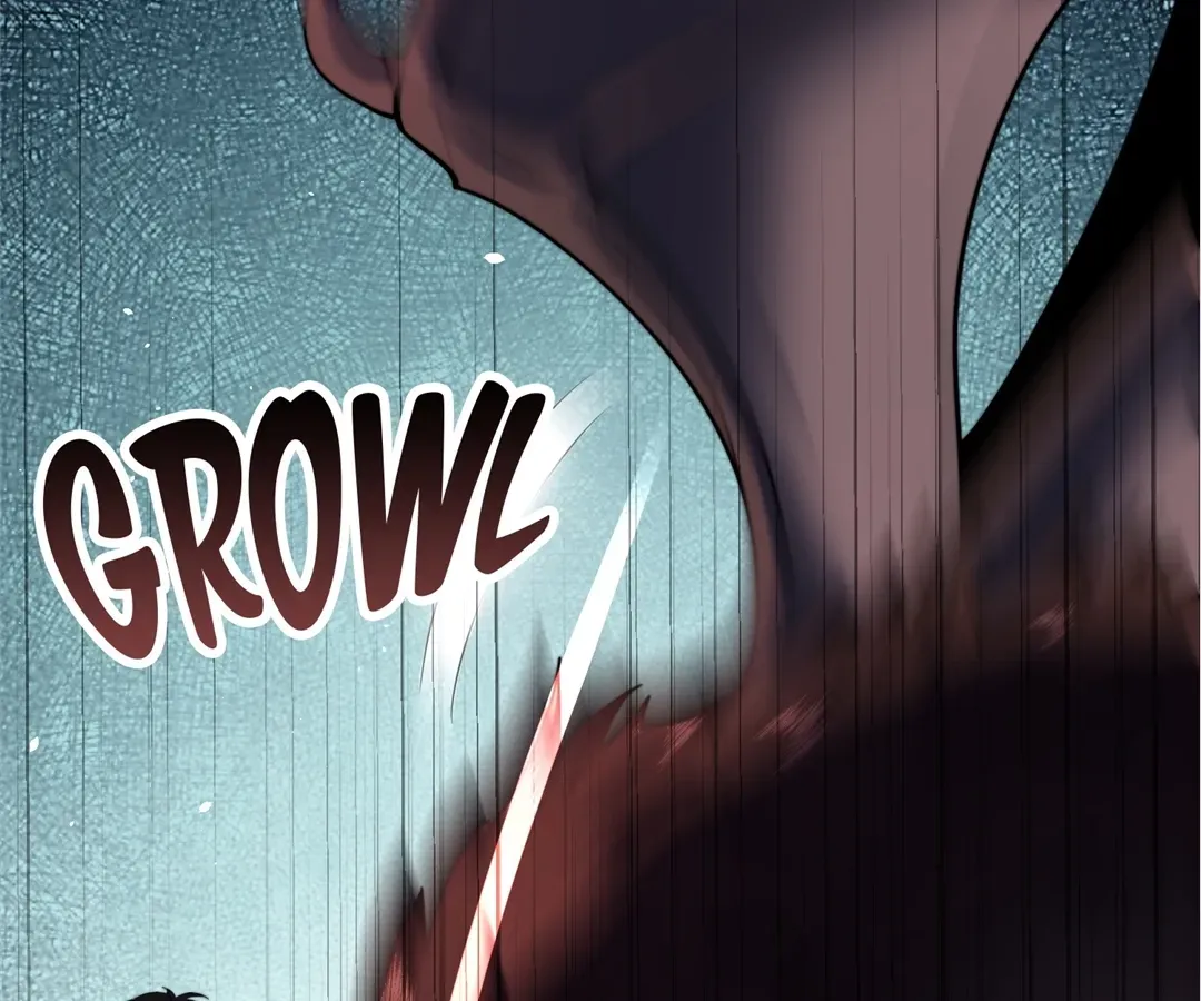 Empowering My Kind in the Apocalypse Chapter 25 page 159 - 