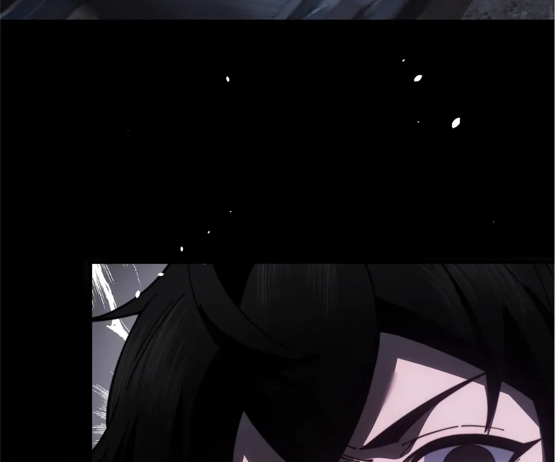 Empowering My Kind in the Apocalypse Chapter 25 page 17 - 