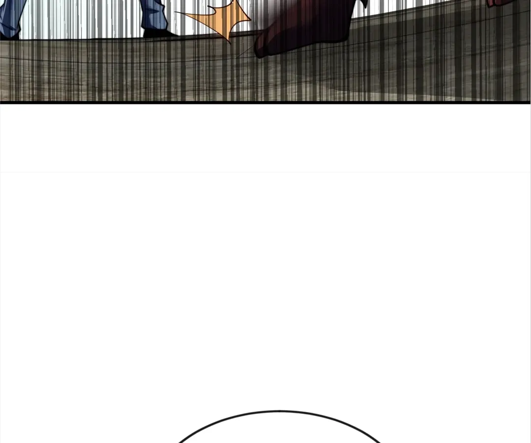 Empowering My Kind in the Apocalypse Chapter 25 page 161 - 