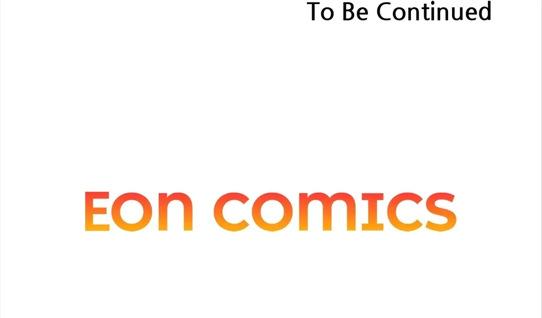 Empowering My Kind in the Apocalypse Chapter 25 page 170 - 